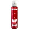 abril et nature - Styling Creme Dinamic Curl - 200