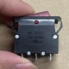 Fits for JOEMEX M1 Rocker Switch with Overload Protection &