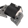 Ignition Coil Module 101909201 Fast Response Smooth Operation Replacement for