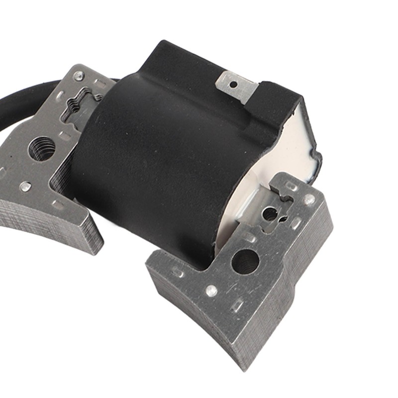 Ignition Coil Module 101909201 Fast Response Smooth Operation Replacement for