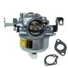 Carbman 146-0455 Carburetor Compatible with Onan Cummins BGD BGE BGM