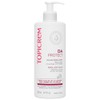 TOPICREM DA Bálsamo Emoliente facial y corporal pieles atópicas y