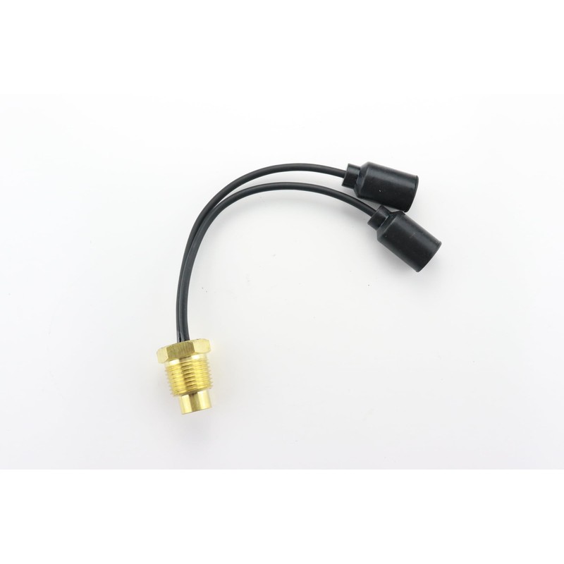 PB Thermostatic Switch Engine Drive Fan Compatible for HMMWV, HUMVEE