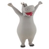 Madagascar 3 Gloria Figure (COMANSI 99935)
