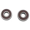 WPX-378-313A Bearing Kit Replacement for WPX378313A Fit for Aqua-HOT Hydro-HOT
