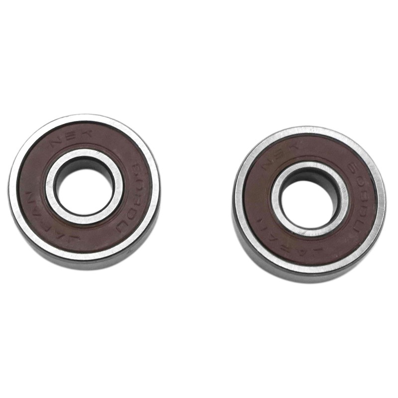 WPX-378-313A Bearing Kit Replacement for WPX378313A Fit for Aqua-HOT Hydro-HOT