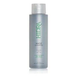 Hidracolor Matiz Shampoo Neutralizante Y Hidratante 300 Ml                                                                                            