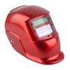Solar Auto Darkening Welding Helmet Arc Tig Mig Grinding Welders