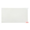 14 Inch Laptop Blue Light Blocking Screen Protector Monitor UV