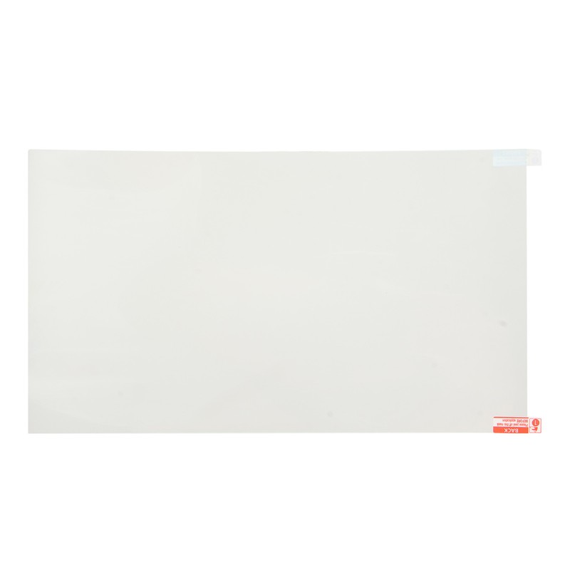 14 Inch Laptop Blue Light Blocking Screen Protector Monitor UV