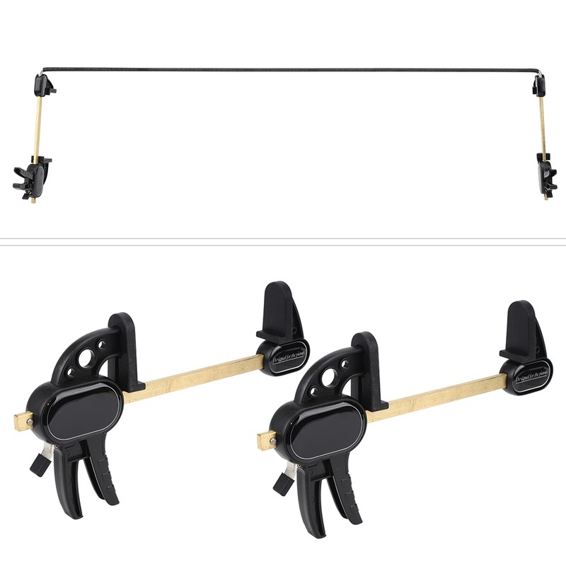 Piano Hand Corrector Beginner Correcting Straightener Tool Musical Instrument AccessoriesBlack