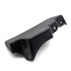Front Right Fender Plate Air Flap Compatible for Subaru Forester