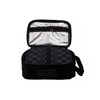 GET LOST Smell-Proof Premium Stash Bag with Combination Lock -