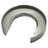Kumamoto KSW-100-2 Washer Hinge Spacer, 0.08 inch (2 mm) Adjustment,