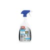 Groundclear Ortho Super Weed & Grass Killer, 24oz