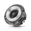 Warzone WZ20TW 2.88-Inch Super Tweeter Speaker, 4 Ohm, 500W Max