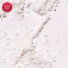 Ohuui [오휘] [25MS]3HR 블러링 선파우더 [01호 클리어] [O Hui] [25MS]