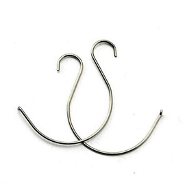 New Omega Spring Set for Axis Lock Benchmade 940 535 555 556 557 707 533