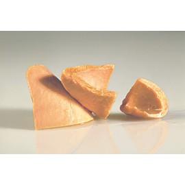 Don Bocarte - Bonito Del Norte White Tuna (120g.)