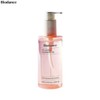BIODANCE Collgen Cleansing Oil 200ml