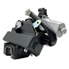 NOVAPARTS Back Door Lock Latch Actuator Trunk Lift Tailgate Hatch