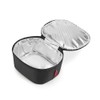 Reisenthel Cooler Bag with Additional Thermal Cool Bag Thermal Bag
