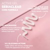 SVR Sebiaclear Active Gel Corrector Anti-Imperfecciones para Piel Grasa y