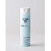 Yongka [용카] 래 네또양 200ml (클렌저) [Youngka] Ray Nettoyang 200ml (Cleanser)