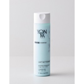 Yongka [용카] 래 네또양 200ml (클렌저) [Youngka] Ray Nettoyang 200ml (Cleanser)