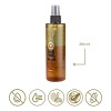 Acondicionador Bifásico con Aceite de Argán 220ml - Postquam