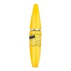 Máscara de Pestañas Diamond Beauty Exactitud Baba de Caracol Waterproof