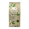 Tea People Spiced Apple - 500g Loose tea