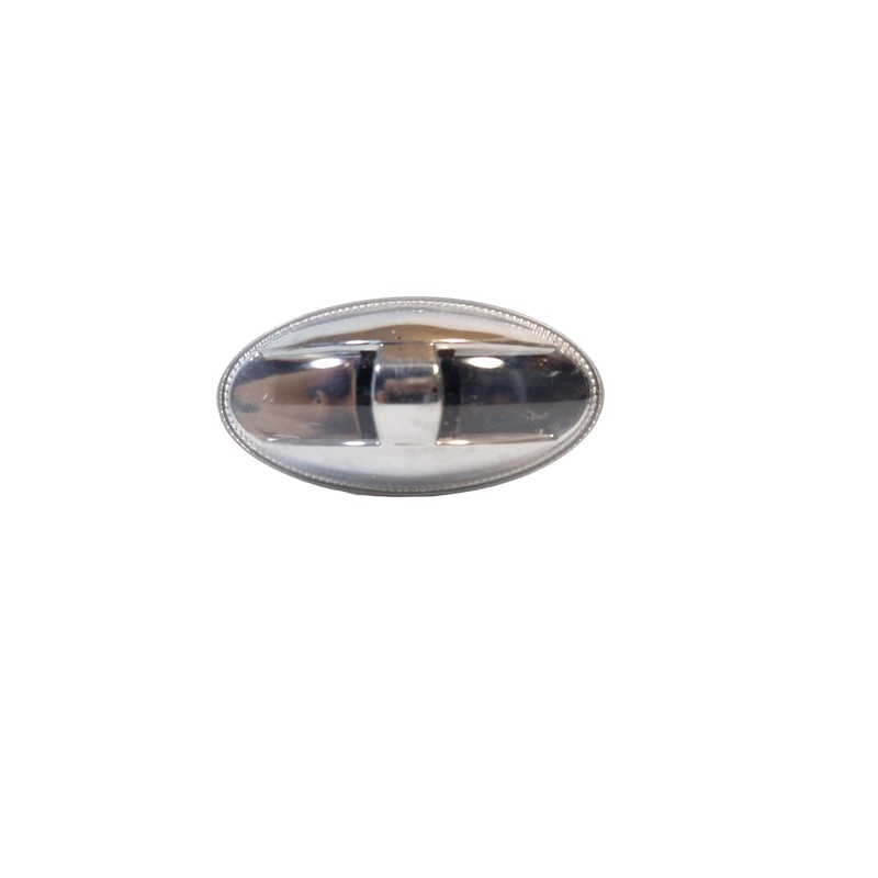 Easy Link 2 x Side Indicator Indicator Light Compatible with