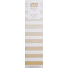 James Read BB Tan Pluma, bronceado gradual, 0.9 onzas líquidas