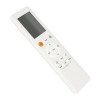 For Carrier RG10A BGEF Replaced Remote for Midea for Carrier