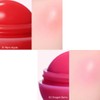 ROMAND Juicy Roll Cheek 1ea, Color:02 Dragon Berry