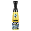 Rain-X Instant Wax – Quick Application with Ceramic Protection and