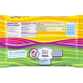 Laffy Taffy Assorted Mini Bars, 12 Ounce Bag