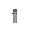 Mepal - Thermal Water Bottle Twist Sport - Leak-proof -