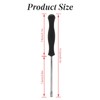 Carburetor Adjustment Tool, Adjusting A Circle Design Carburetor Tool Screriver