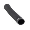 STM G-Rex Grip for Wood & Iron without Back Line