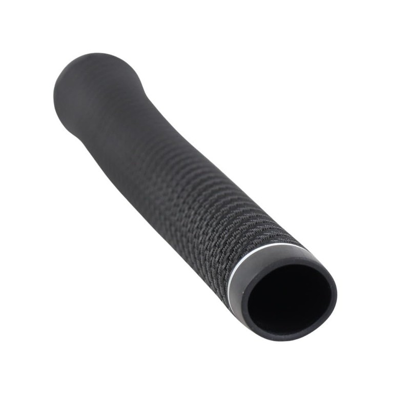 STM G-Rex Grip for Wood & Iron without Back Line