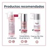 Crema Contorno De Ojos Eucerin Anti-pigment Anti-ojeras 15ml