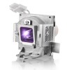 Aimdio Replacement Projector Lamp 5J.JFH05.001 for BENQ MH530 TH530 Projector