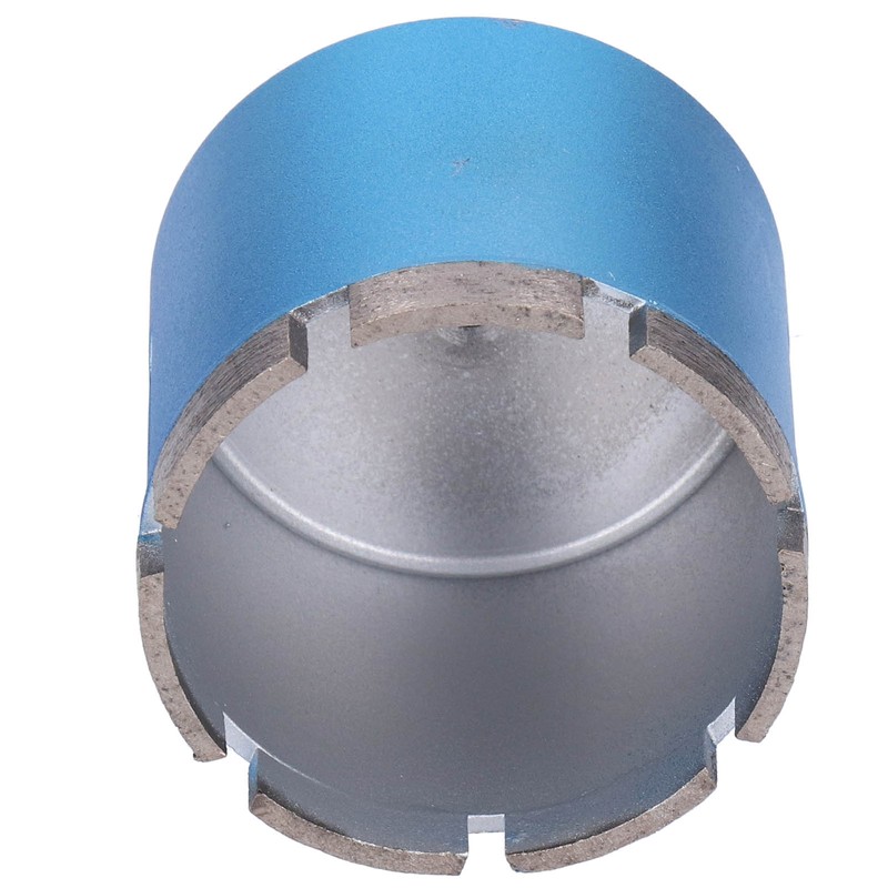 Diamond Drill Bit Hole Saw Opener Set Cutting Tool for