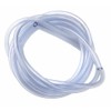 1/4" ID Fuel Line, Clear 10ft