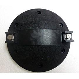 Replacement Electro Voice Diaphragm for - EV DH5-8;DH6-8;DH7-8;ND5A-8;ND6-8.8 Ohms