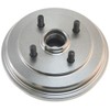 Bendix Premium PDR0648 Rear Brake Drum for Toyota Paseo 1996-1992,