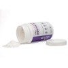 Myo & D-Chiro Inositol 40:1, Polvo 225 g, Fórmula a
