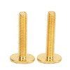 RV Toilet Flange Seal Kit, RV Toilet Seal Kit Easy
